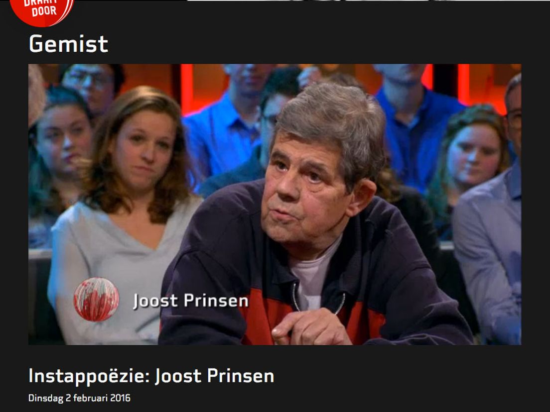 OP_479_-_Joost_Prinsen