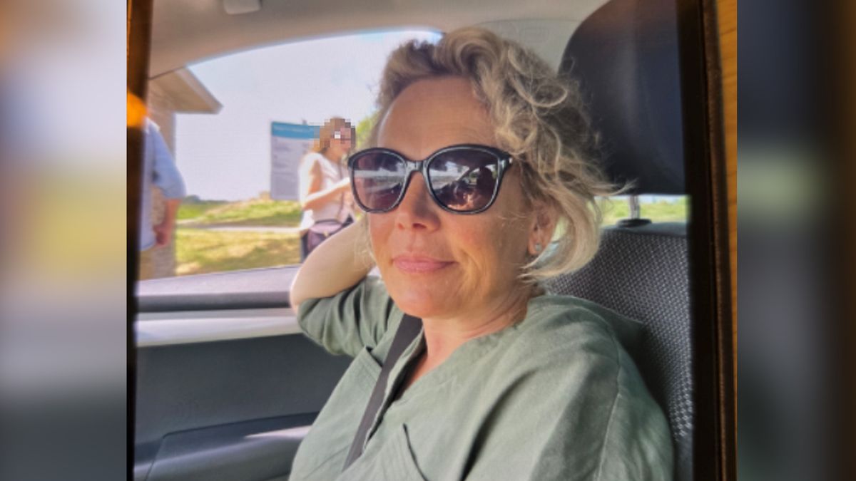 Vrouw (51) vermist, is 's nachts vertrokken in Fiat 500