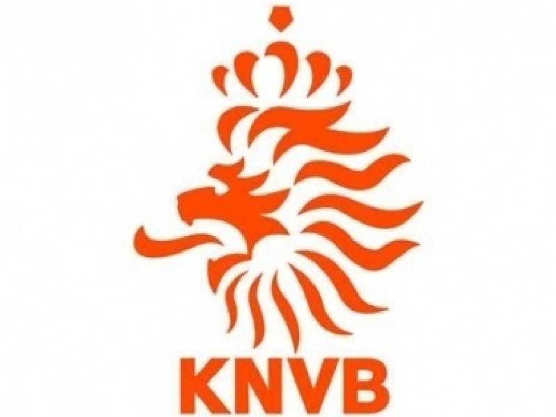 logo_knvb