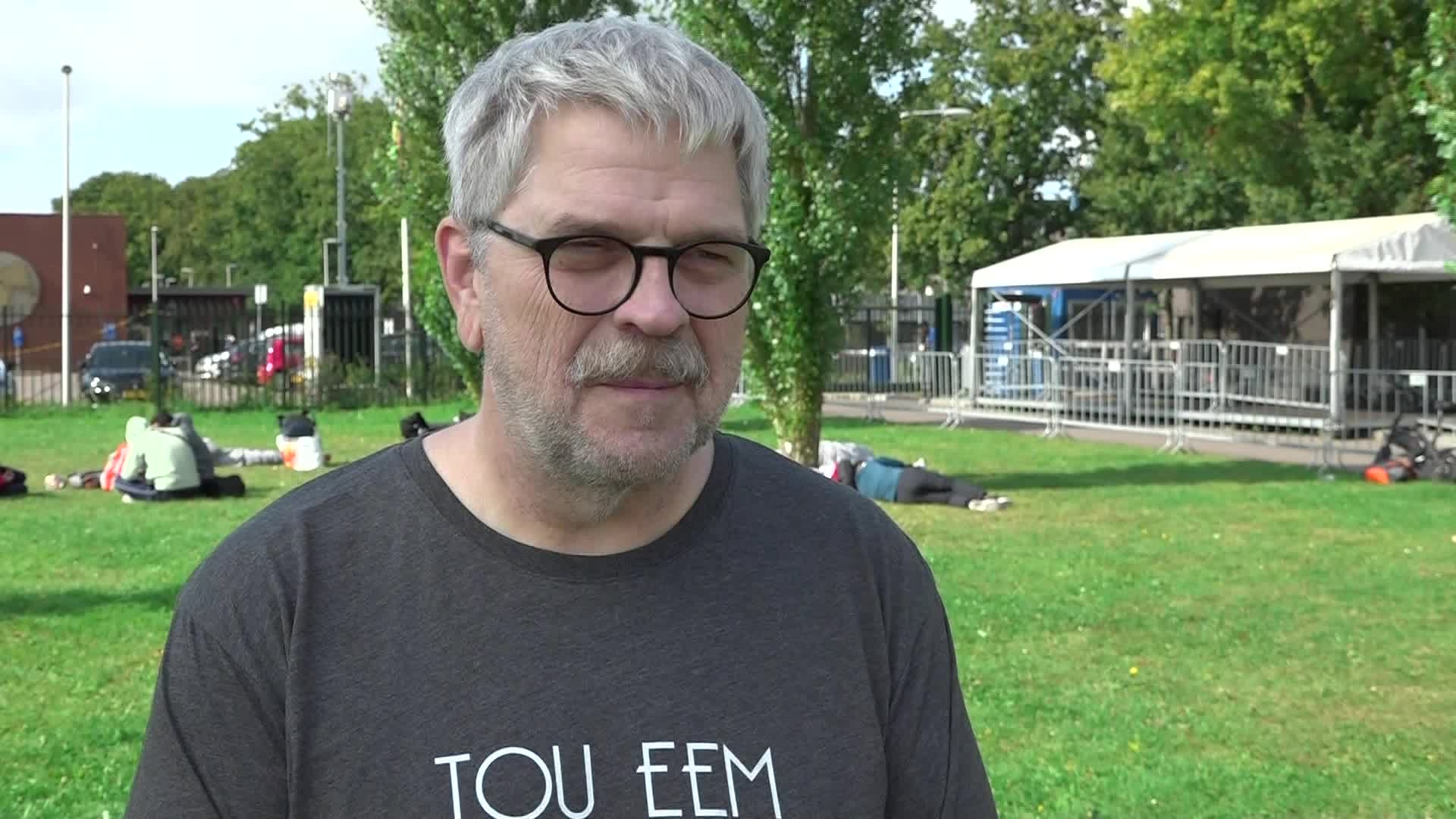 Breuk Gemeentebelangen Westerwolde: nieuwe fractie in de maak