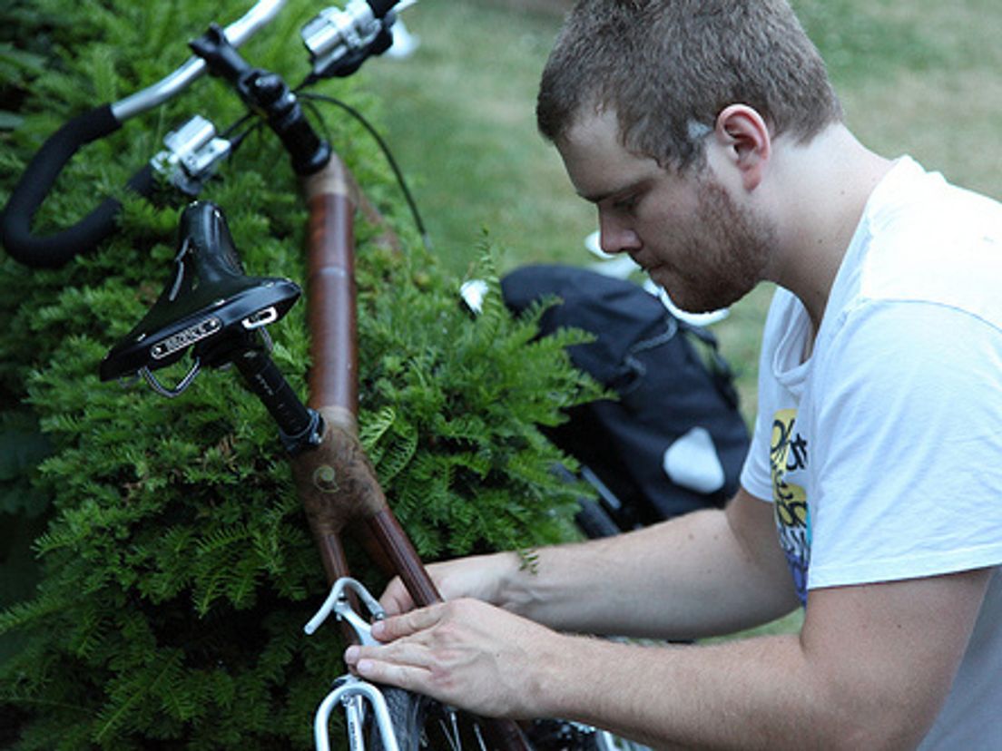 Bamboefiets.cropresize.tmp.jpg