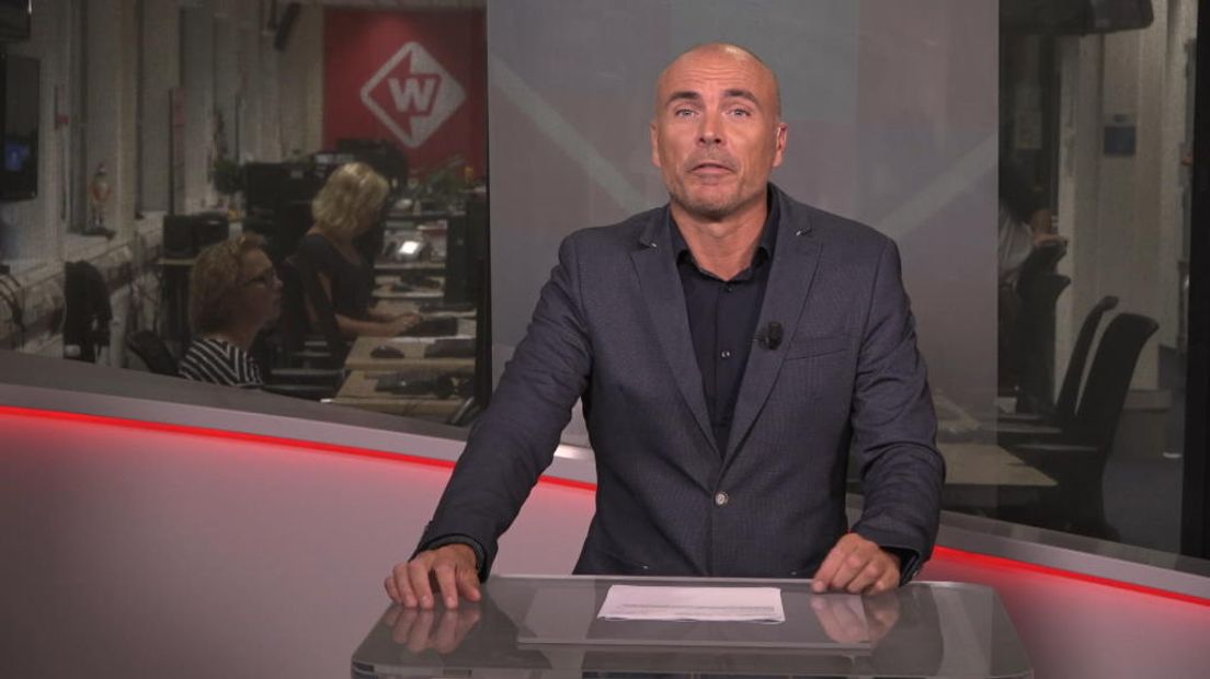 TV West Nieuws