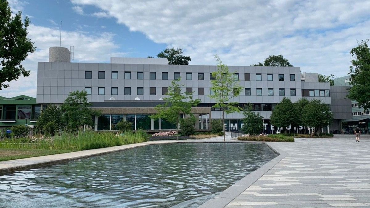 Ondanks flinke bezuinigingen investeert Emmen half miljoen euro