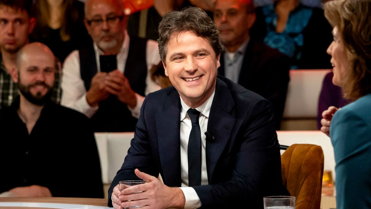 Zeeland ziet Bontenbal (CDA) het liefst als premier na de Tweede Kamerverkiezingen