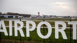'Begrijpelijk dat opening Lelystad Airport is uitgesteld', vinden politici