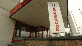 UPS heeft interesse in terrein Rockwool in Roermond