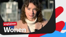 Wat kan de provincie doen aan de woningcrisis? Wij leggen het je uit in deze video