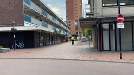 Winkels en appartementen in Stadskanaal ontruimd vanwege gaslek, zestig mensen opgevangen in theater (update)