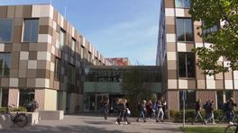 Nieuwe vrijeschool op Stad & Esch in Meppel: 'Geen lesboeken'
