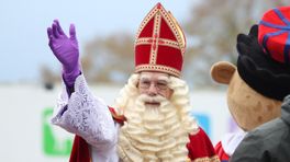 Emmer Sinterklaasviering zonder Zwarte Piet vanaf volgend jaar