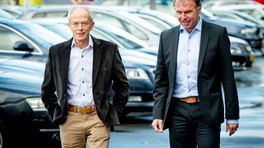 Stan Valckx benoemd tot technisch manager VVV-Venlo