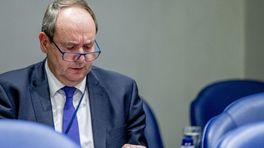Staatssecretaris Vijlbrief hint op 'lossere' aanpak bevingsschade