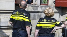 Vrijwilliger politie Noord-Nederland ontslagen na raadplegen politiesysteem voor privégebruik