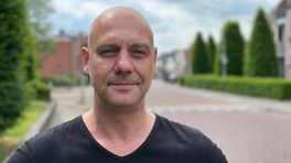 Bosnië-veteraan redt veteranenhuis Winschoten: ‘Dit moet blijven bestaan’