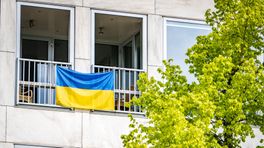 'De oorlog in Oekraïne stopt pas als wij winnen of iedere soldaat is neergeschoten'
