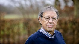 Griekse aanklachten tegen Pieter Wittenberg voorlopig van tafel: 'Goed nieuws met zwart randje'