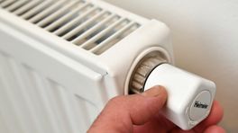Zorginstellingen worstelen met energiekosten: ‘Aangename temperatuur is belangrijk voor cliënten'