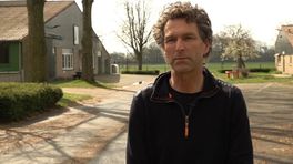 Hoogleraar diergeneeskunde: 'Covid ontstaat niet in Gelderland, maar ik maak me wel zorgen'