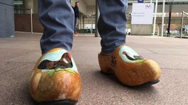 Pluimveehouders en voedselwaakhond wijzen naar elkaar in fipronilaffaire