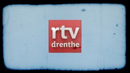 Anno Drenthe