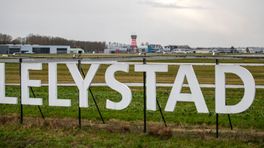 Kamerleden willen opheldering over stikstofberekeningen Lelystad Airport