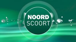 Noord Scoort maandag 27 maart
