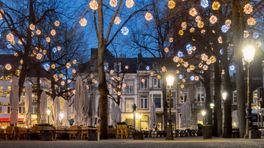 Tweede kerstdag geen koopzondag in Maastricht