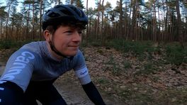 'Niet alle fietsers zijn schatjes', één op de vijf fietst illegaal over de Veluwezoom