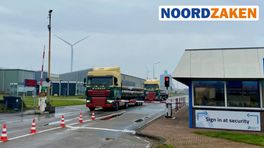 Provincie baalt van houding Rijk richting Aldel: ‘Missen duidelijke industriepolitiek’