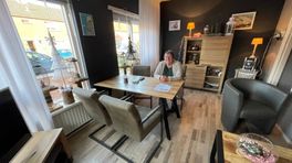 Bewoners over aanpak huurwoningen Noordwest in Veendam: 'Er valt niks te renoveren'
