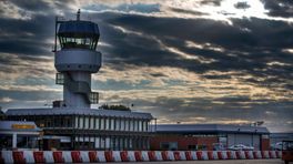 Openingstijden Eelde te beperkt: TUI kiest voor andere luchthavens