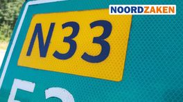 Noodkreet noordelijke ondernemers aan Rutte: help, Nederland loopt vast!