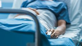 Coronapandemie: nauwelijks effect op financiën ziekenhuizen