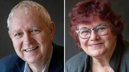Ria Haan en Jan Smits ruilen provincie in voor gemeenteraad: 'Dichter bij de mensen'