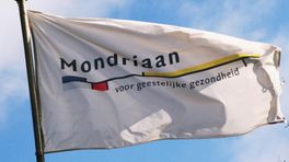 'Forensische afdeling van Mondriaan is onveilig'