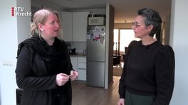 Knopenkunst - een wandkleed met een verhaal