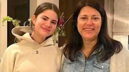 Moeder en dochter (16) op kieslijst GroenLinks Wassenaar: 'We doen dit voor de toekomst'