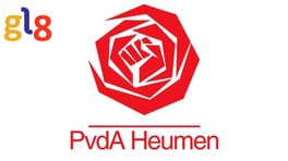 PvdA Heumen stelt vragen over woningbouw