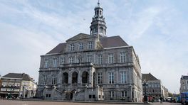 Maastricht wil praten over samenwerking met buurgemeenten