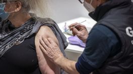 Beschermt de herhaalprik genoeg of kun je beter wachten op het nieuwste vaccin?