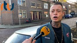 Arnhem stevent af op vuurwerkverbod: 'Ze drukken het er toch wel door'