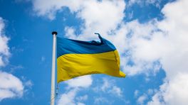 Extra druk op gemeenten door opvang Oekraïense vluchtelingen