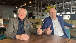 Hoe maken we van FC Emmen een stabiele eredivisieclub?