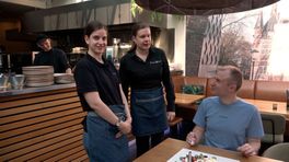 Zit jij aan de klassieke paasbrunch? Ouderwets! Dit is de nieuwe trend