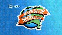 Expeditie NL - Aflevering 22006