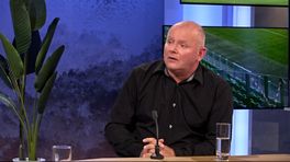 FC Groningen-Ajax uitverkocht: 'Dit zijn de krenten in de pap'