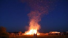 Wat is er dit paasweekend te doen in Drenthe?