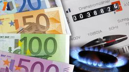 Aalten stelt 500.000 euro beschikbaar voor energiekosten sociaal maatschappelijke organisaties