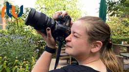 Metalfotograaf wordt stadsfotograaf van Doesburg