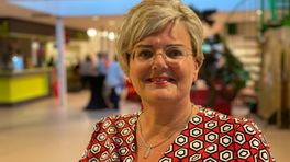 Stemmenkanon Ellen van Klaveren (SP) wordt wethouder in Pekela: 'Grote schoenen waar ik instap'